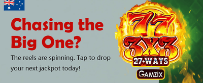 Join Now for Epic Rewards