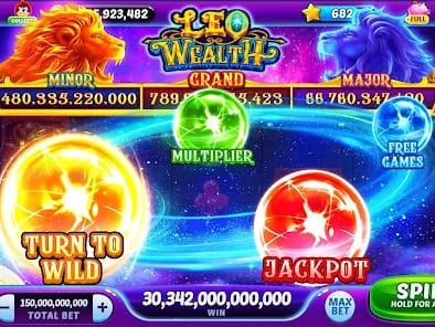Victor96 Premium Pokies Selection