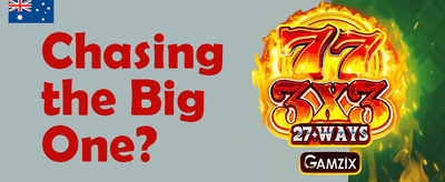 Weekend Reload Special promotion banner